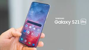 Android police also has seen official press renders of. Samsung Galaxy S21 Leaks Release Date Features And Specs Esr Blog