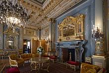 All accommodations have a view of the ocean. The Breakers Wikipedia