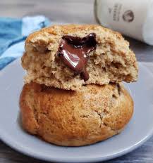 Biscuit Moelleux Fourre Au Chocolat Vegan Mail0ves Avc Un Zero Biscuits Moelleux Chocolat Vegan Moelleux Au Chocolat Vegan