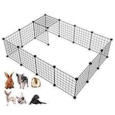 Pin On Tiny Apartment Living