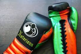 What is the right age to start boxing? Mayweather And Mcgregor S 8 Ounce Boxing Gloves Have Started A Science Fight