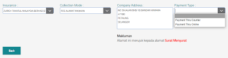Semakan kad debit pelajar 2017 melalui talian hotline. Https Cims Cidb Gov My Smis Regcontractor Dms Videos Pdf Manual 20pengguna 20pendaftaran Personel Binaan 20 Individu 20v 203 0 Pdf
