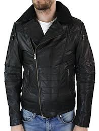 Learn about our 2021 paint color trends and our paint color palette of the year! Buy Aviatrix Mens Cross Zip Biker Pilot Motorcycle Jacket Real Leather Air Force 1 Black S Online In Sri Lanka B079zqy24p