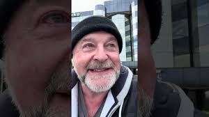 Empowering Homeowners Against HOA Management Abuses