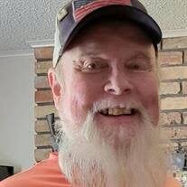 Joseph Augustus Willman III Obituary