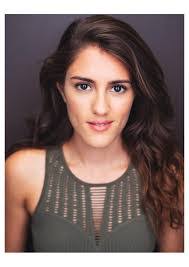 Chase Wolfe's Instagram, Twitter & Facebook