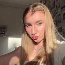 Advise needed!! Getting married next summer our vibe is super chilled and  fun vibes are being together 13 years! We're in two mind about a  photographer purely because of how expensive they