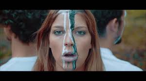 Cole Clark Artists at Musikmesse 2018