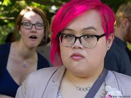 I.M. Kerry (@iankerry_)