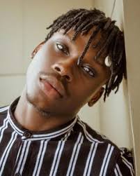 Download Music Mp3 Fireboy Dml Wait And See 9jaflaver