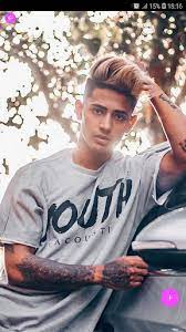 Danish zehen latest news and updates, special reports, videos & photos of danish zehen on india tv. Download Danish Zehen Wallpaper Hd Free For Android Danish Zehen Wallpaper Hd Apk Download Steprimo Com