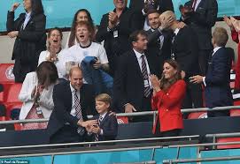 The pair appeared in the clip to promote tiktok's live concert celebrating the in the video, beckham is seen watching a clip of sheeran playing football before deciding that the shape of you singer really needs some help and. Noerq1nrvz Whm