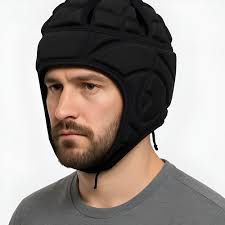 Capacete Americano Vietnam