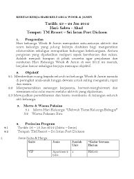 Kegunaan metode harga pokok penjualan ialah untuk membantu penyesuaian akun harga pokok penjualan sekian penjelasan mengenai cara penyusunan kertas kerja dagang beserta contohnya. Kertas Kerja Hari Keluarga 2018 Intenet