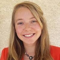 20+ "Deuel" profiles