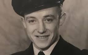 Gary Paxton, 'Monster Mash' producer