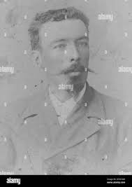 Luis martinez Black and White Stock Photos & Images