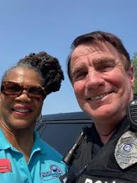 Profile for City of Bellefontaine Neighbors, MO