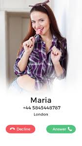 Utilice nuestra aplicación happymod para descargar cualquier archivo apk. True Phone Dialer For Android Apk Download