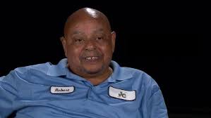 Vietnam-Era Veterans Oral Histories