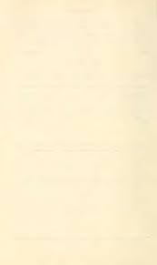 Tacoma, its history and its builders; a half century of activity