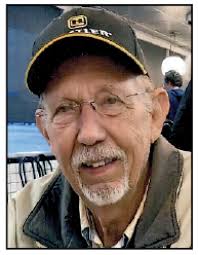 Kings Mountain Herald