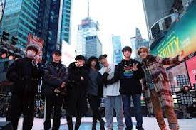 اجمل الصور لاعضاء فرقة bts 2020 صور بانقتان in 2021 album of the year bts behind the scene best albums