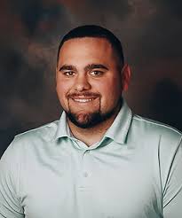 Wifco Steel Products