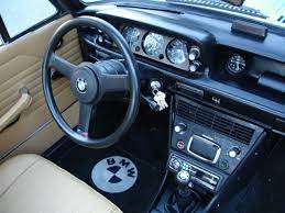 1974 Bmw 2002 Interior Pictures Cargurus Bmw 2002 Bmw Classic Cars Bmw 2002 Tii