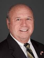 Top Rated Royal Palm Beach, FL General Practice Lawyers