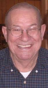 Chester Lee Dollyhigh Obituary May 17, 2009