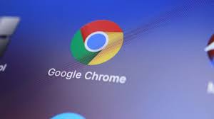 Maybe you would like to learn more about one of these? Chrome Startseite Festlegen Computerwoche De