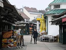 It consists of two statutory cities and seven rural districts, with a total of 171 municipalities. Tuj Sptzeb1bhm