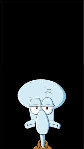 Fonds D Ecran De Frais 2020 Cartoon Wallpaper Iphone Cute Emoji Wallpaper Cartoon Wallpaper