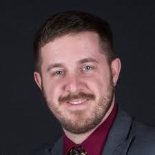 Demand Revenue Testimonials