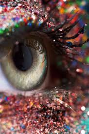 Uhiuyfgju Ojos Brillantes Ojos Verdes Ojos Locos