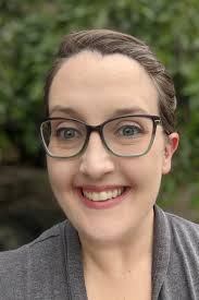 What you should know about grief after COVID-19 deaths