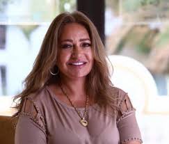 فبعد أن عرض برنامج معكم المذاع على. Ø¨Ø¹Ø¯ Ø£ÙŠØ§Ù… Ù…Ù† ÙˆÙØ§Ø© Ø·Ù„ÙŠÙ‚Ù‡Ø§ ØªØµØ±Ù Ù„ÙŠÙ„Ù‰ Ø¹Ù„ÙˆÙŠ ØµØ¯Ù… Ø¬Ù…Ù‡ÙˆØ±Ù‡Ø§ Ø¯Ù†ÙŠØ§ Ø§Ù„ÙˆØ·Ù†