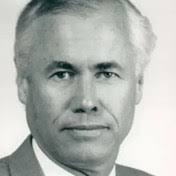 Tune Family Obituaries