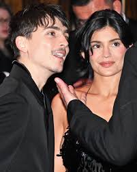 Triston Harper is expecting a baby with his new wife Paris Reed. 👶⁠ ⁠ Just  a few days after the season 22 'American Idol' top 5 contender announced  his marriage to Paris