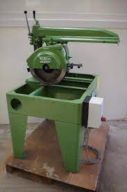 wadkin radial arm saw OFF61% |