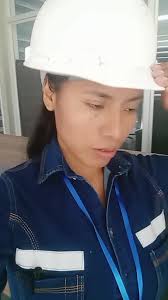 Descubre Micayani Grande en Tacopaya, Cochabamba