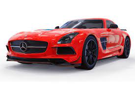 I recommend them without hesitation! Mercedes Benz Body Shop Van Nuys Auto Aid Collision