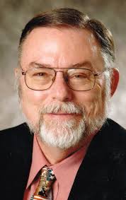 Danny Myers Obituary