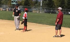 Does Player Size Matter In Youth Baseball Filterjoe