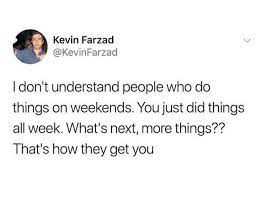 Pin On Funny Things