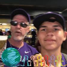 What's your prediction?