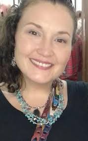 Celebration of life in Port Townsend