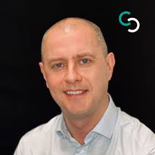 Meet Our Award-Winning Recruitment Team