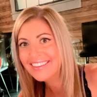 300+ "Adriance" profiles